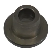 SearchProduct(index='mcfarlane_production_v2_1-productv2-20260401061456362419', id='74291')