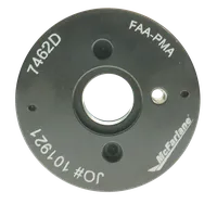 SearchProduct(index='mcfarlane_production_v2_1-productv2-20260401101433924561', id='7462D')