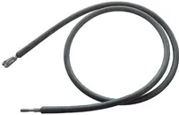 SearchProduct(index='mcfarlane_production_v2_1-productv2-20260407181441456110', id='7525-DKGY0')