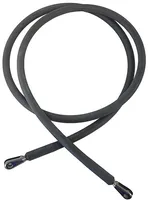 SearchProduct(index='mcfarlane_production_v2_1-productv2-20260407181441456110', id='7600-DKGY0')