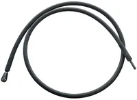 SearchProduct(index='mcfarlane_production_v2_1-productv2-20260401211435721708', id='7618-DKGY0')