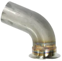 SearchProduct(index='mcfarlane_production_v2_1-productv2-20260401061456362419', id='764-501AWL')