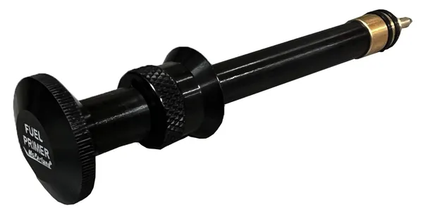 7711 (7711--mas.jpg)