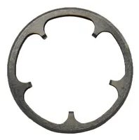 SearchProduct(index='mcfarlane_production_v2_1-productv2-20260401051453466569', id='7715')