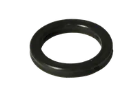 SearchProduct(index='mcfarlane_production_v2_1-productv2-20260401081442597364', id='7750')