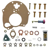 SearchProduct(index='mcfarlane_production_v2_1-productv2-20260401201433856722', id='778-914')