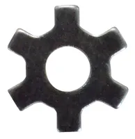 SearchProduct(index='mcfarlane_production_v2_1-productv2-20260401151442369242', id='78-121')