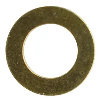 SearchProduct(index='mcfarlane_production_v2_1-productv2-20260401151442369242', id='78-184')