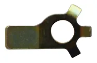 SearchProduct(index='mcfarlane_production_v2_1-productv2-20260401221435245784', id='78-A109')