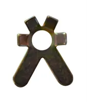 SearchProduct(index='mcfarlane_production_v2_1-productv2-20260401221435245784', id='78-A110')