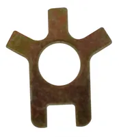 SearchProduct(index='mcfarlane_production_v2_1-productv2-20260401221435245784', id='78-A97')