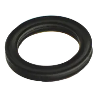 SearchProduct(index='mcfarlane_production_v2_1-productv2-20260401161442116798', id='7845')