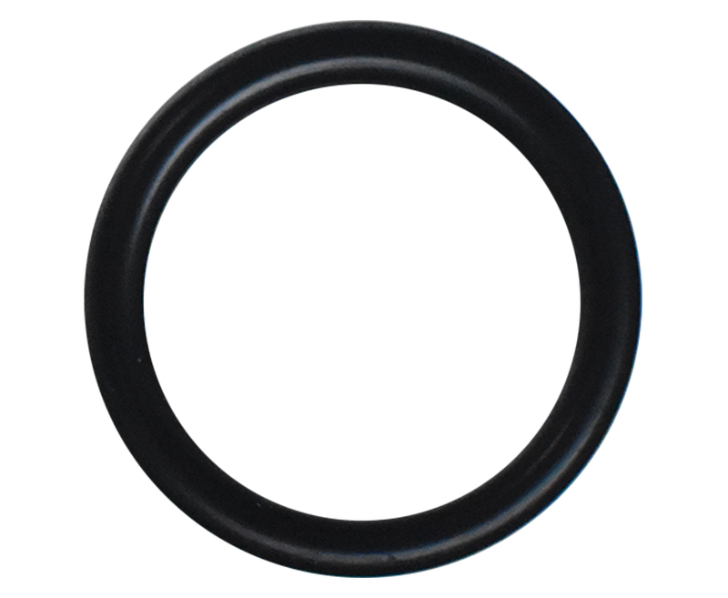 7846-QUAD-RING--TOP-VIEW.
