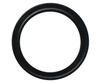 SearchProduct(index='mcfarlane_production_v2_1-productv2-20260401161442116798', id='7846')