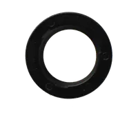 SearchProduct(index='mcfarlane_production_v2_1-productv2-20260401161442116798', id='7847')