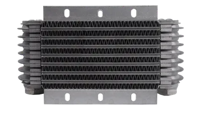 8000075_OIL_COOLER_F