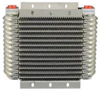 SearchProduct(index='mcfarlane_production_v2_1-productv2-20260401211435721708', id='8000215')