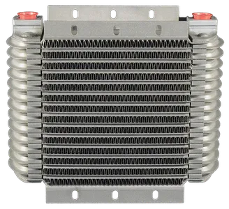 Oil Coolers  Aero Classics (8000215oilcooler-web.png)