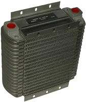 SearchProduct(index='mcfarlane_production_v2_1-productv2-20260401061456362419', id='8000216')