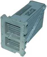 SearchProduct(index='mcfarlane_production_v2_1-productv2-20260401081442597364', id='8000319')