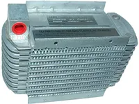 SearchProduct(index='mcfarlane_production_v2_1-productv2-20260401061456362419', id='8000343')