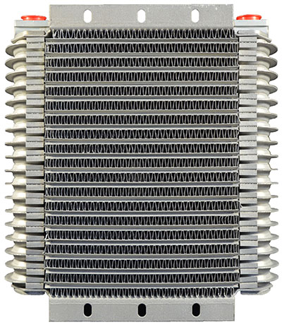 8000353--mas.format-png.max-