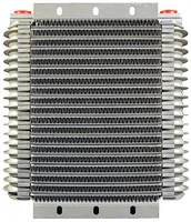 SearchProduct(index='mcfarlane_production_v2_1-productv2-20260401061456362419', id='8000353')