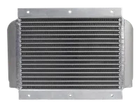 SearchProduct(index='mcfarlane_production_v2_1-productv2-20260401061456362419', id='8000356')