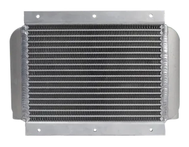 8000356_Oil_Cooler_Front_View