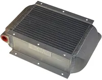 SearchProduct(index='mcfarlane_production_v2_1-productv2-20260401061456362419', id='8000357')