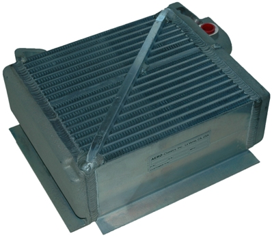 OLEY ブロワー Amazon.co.jp: OLEY ブロワー 洗車 リーフブロワー、瞬時推力 1.6kg、4