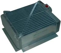 SearchProduct(index='mcfarlane_production_v2_1-productv2-20260401081442597364', id='8000440')