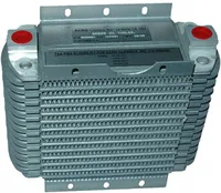 SearchProduct(index='mcfarlane_production_v2_1-productv2-20260401061456362419', id='8000661')