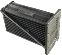 SearchProduct(index='mcfarlane_production_v2_1-productv2-20260401211435721708', id='8000687')