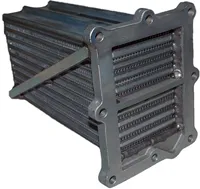 SearchProduct(index='mcfarlane_production_v2_1-productv2-20260401211435721708', id='8000925')