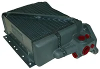 SearchProduct(index='mcfarlane_production_v2_1-productv2-20260402021435298118', id='8000960')