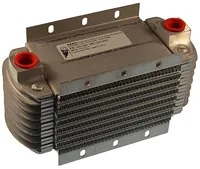 SearchProduct(index='mcfarlane_production_v2_1-productv2-20260401061456362419', id='8001080')