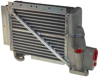 SearchProduct(index='mcfarlane_production_v2_1-productv2-20260402021435298118', id='8001213')