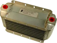 SearchProduct(index='mcfarlane_production_v2_1-productv2-20260401081442597364', id='8001588')