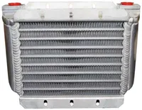 SearchProduct(index='mcfarlane_production_v2_1-productv2-20260401081442597364', id='8001599')