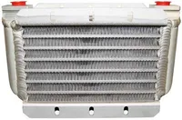 SearchProduct(index='mcfarlane_production_v2_1-productv2-20260401081442597364', id='8001602')