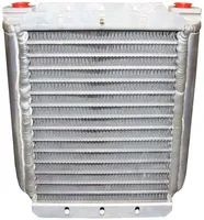 SearchProduct(index='mcfarlane_production_v2_1-productv2-20260401081442597364', id='8001643')