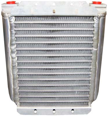 McFarlane Aviation Products - 8001643 