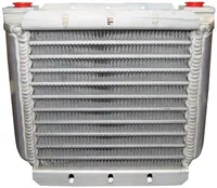 SearchProduct(index='mcfarlane_production_v2_1-productv2-20260401081442597364', id='8001646')