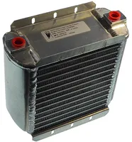 SearchProduct(index='mcfarlane_production_v2_1-productv2-20260401081442597364', id='8001652')