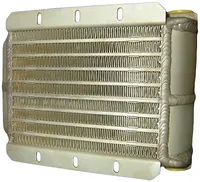 SearchProduct(index='mcfarlane_production_v2_1-productv2-20260401081442597364', id='8001689')