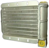 SearchProduct(index='mcfarlane_production_v2_1-productv2-20260401081442597364', id='8001694')