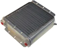 SearchProduct(index='mcfarlane_production_v2_1-productv2-20260401081442597364', id='8001701')