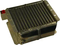 SearchProduct(index='mcfarlane_production_v2_1-productv2-20260401081442597364', id='8001718')