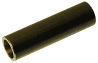 SearchProduct(index='mcfarlane_production_v2_1-productv2-20260401081442597364', id='80022-145')